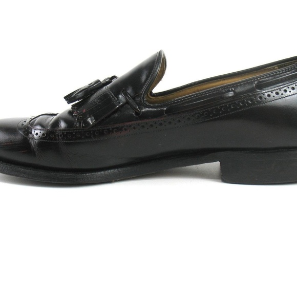 Loafers_&_Slip_Ons